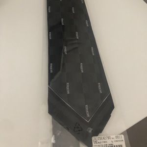 Vintage Versace Tie